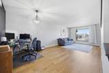 2229 4th Avenue - Photo 7