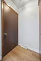 2229 4th Avenue - Photo 8