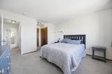 2229 4th Avenue - Photo 9
