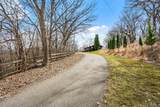 17125 Stodola Road - Photo 1