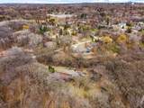 17125 Stodola Road - Photo 10
