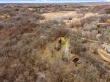 17125 Stodola Road - Photo 11