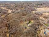 17125 Stodola Road - Photo 12