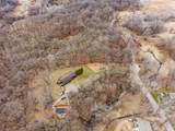 17125 Stodola Road - Photo 13