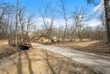 17125 Stodola Road - Photo 15