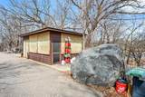 17125 Stodola Road - Photo 3