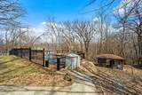 17125 Stodola Road - Photo 4