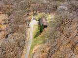 17125 Stodola Road - Photo 6