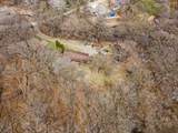 17125 Stodola Road - Photo 9