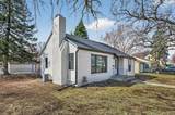6420 Grand Avenue - Photo 1