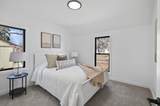 6420 Grand Avenue - Photo 10