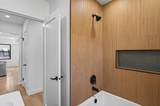 6420 Grand Avenue - Photo 11