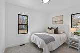 6420 Grand Avenue - Photo 12