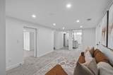 6420 Grand Avenue - Photo 13