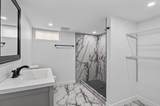 6420 Grand Avenue - Photo 14