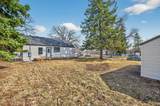 6420 Grand Avenue - Photo 15