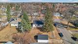 6420 Grand Avenue - Photo 16