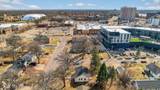 6420 Grand Avenue - Photo 17
