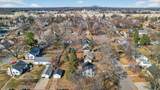 6420 Grand Avenue - Photo 18