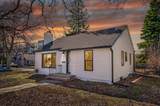 6420 Grand Avenue - Photo 2