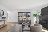 6420 Grand Avenue - Photo 3