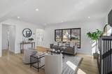 6420 Grand Avenue - Photo 4