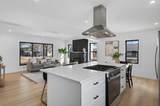 6420 Grand Avenue - Photo 8