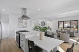 6420 Grand Avenue - Photo 9