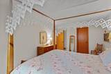2559 Sumac Circle - Photo 10