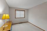 2559 Sumac Circle - Photo 11