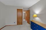 2559 Sumac Circle - Photo 12