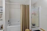2559 Sumac Circle - Photo 13