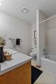 2559 Sumac Circle - Photo 14