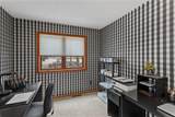 2559 Sumac Circle - Photo 15