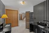 2559 Sumac Circle - Photo 16