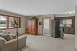 2559 Sumac Circle - Photo 17