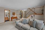 2559 Sumac Circle - Photo 18