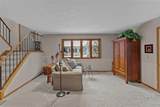 2559 Sumac Circle - Photo 19