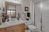 2559 Sumac Circle - Photo 20