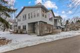 2559 Sumac Circle - Photo 22
