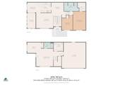 2559 Sumac Circle - Photo 23