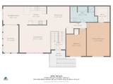 2559 Sumac Circle - Photo 24