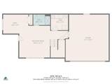 2559 Sumac Circle - Photo 25