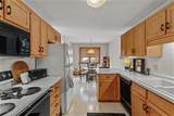 2559 Sumac Circle - Photo 5