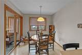 2559 Sumac Circle - Photo 6