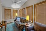 2559 Sumac Circle - Photo 7