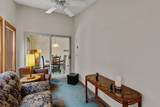 2559 Sumac Circle - Photo 8