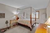 2559 Sumac Circle - Photo 9