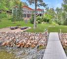 2147 Summit Drive - Photo 1