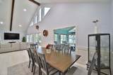 2147 Summit Drive - Photo 10